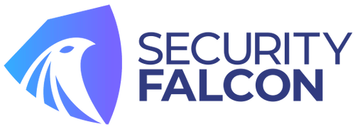 Security Falcon